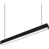linijska rasveta 36w