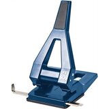 Sax Luknjač Sax 608 | Shoptok.si