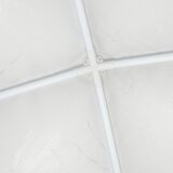  za zabave 4 x 4 m bijeli | Eponuda.com