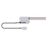Senzor gibanja IP20 800W beli | Shoptok.si