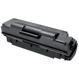 Eurotoner Toner Zamjenski Samsung MLT-D307L | shoptok.hr