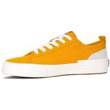 PepeJeans Allen Flag Color Yellow žuta | shoptok.hr