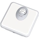 Terraillon T61, Vaga za telesno merenje Cene