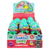Smashlings Iznenađujuća figura igračke Smashings | Eponuda.ba