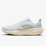 Nike W air zoom pegasus 41 ess | Eponuda.com