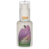 Martina Gebhardt Salvia gel za čišćenje - 30 ml | shoptok.hr