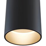 MAYTONI Stropna Svetilka Dafne, S Sijalko | Shoptok.si