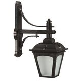 Opviq zidna svetiljka bap 68185 bsy M2 | ePonuda.com