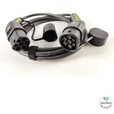 Punjač kabl EVSE Type 2 (trofazni) -11 kW- Cene
