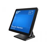 Bellgo monitor 17" touchscreen wch 1701M | ePonuda.com