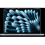 Apple MacBook Air 13 2026 M5 MDHJ4LL/A 16GB 1TB Sky Blue | Eponuda.ba