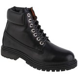 Lumberjack Pohodništvo River 2 Črna | Shoptok.si