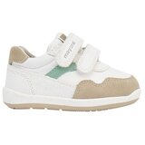 Mayoral 29107-18 Bijela | shoptok.hr