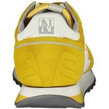 NAPAPIJRI SHOES MEN'S SPORTS FOOTWEAR YELLOW | ePonuda.com