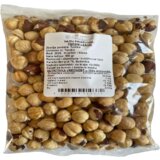  AVEGRINOS pečeni lešnici 300g Cene