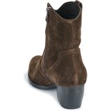 Adige AMAN Smeđa | shoptok.hr