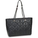 Mac Douglas DAPHNE CLINT M Crna | shoptok.hr