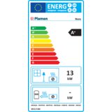  PEĆ NERA PLAMEN | shoptok.hr