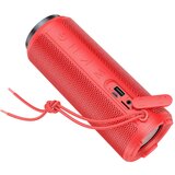  Zvučnik BLUETOOTH BOROFONE BR22 sports FM, TF... | Eponuda.ba