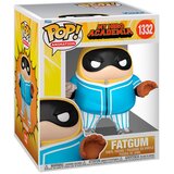 Funko POP figure My Hero Academia HLB Fatgum Baseball 15cm | shoptok.hr