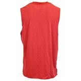 Nike Majice s kratkimi rokavi Air Jordan Drifit Rdeča | Shoptok.si