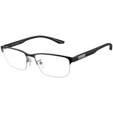 Emporio Armani Naočare EA 1147 3365 Cene