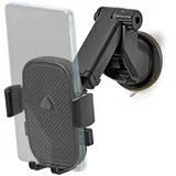 SCMT110BK - Držač telefona za automobil