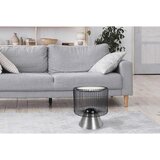 Kayoom MIZICA, črna, srebrne barve, bela | Shoptok.si