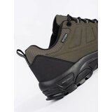 DK Women's Green Hiking Boots | Shoptok.si