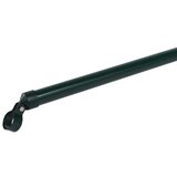 Master Kolac fi3,4cm x 1,5m 0730.135 zeleni | Eponuda.ba