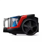 Philips usisivač FC 9330/09 snaga 900W/posuda | ePonuda.com