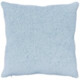  Presvlaka za jastuk 2 kom. HEERLEN Svjetloplava 80 x 80 cm | shoptok.hr