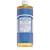 DR. BRONNER'S Peppermint tekući univerzalni sapun 945 ml | shoptok.hr