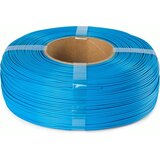 Spectrum ReFill PET-G Premium Pacific Blue - 1,75 mm / 1000 g | shoptok.hr
