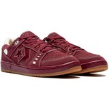 Converse muŠke patike as-1 pro | ePonuda.com