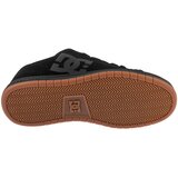Dc Shoes Nizke superge Shoes Gaveler Črna | Shoptok.si