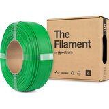 The Filament refill pla hs energy green | Eponuda.com