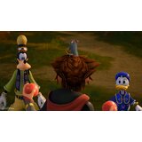 Square Enix PS4 Kingdom Hearts - All-in-One Package | ePonuda.com