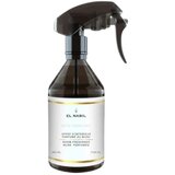 El Nabil Emirates Musk Interior Spray | shoptok.hr