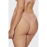 Kinga Čipkaste brazilke Bella | Shoptok.si