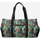 Nobo Sports Travel Bag NBAG-P1140-CM08 Multicolour | ePonuda.com