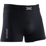 X-Bionic Hlače 3/4, 7/8 Invent 40 LT Boxer Shorts M Črna Cene