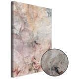  Slika - Nostalgic Bouquet (1 Part) Vertical 40x60 | shoptok.hr