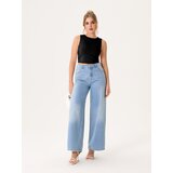 Sinsay Crop top | shoptok.hr