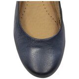 Maciejka 0090328001 Tamno plava | shoptok.hr