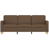  Trosed rjav 180 cm blago | Shoptok.si