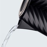 Russell Hobbs grelnik vode 26380-70 groove | Shoptok.si