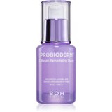 BIOHEAL BOH Probioderm Collagen Remodeling Serum hidratantni serum protiv bora za povećanje elastičnosti kože 30 ml Cijene