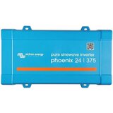 Victron Energy Phoenix VE.Direct 24V/230V 375 W | shoptok.hr