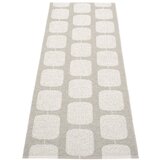 Pappelina Bež zunanji in notranji tekač 70x200 cm Sten Warm Grey – | Shoptok.si